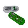 Minecraft Spoon and Fork Set A Chopsticks,