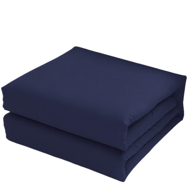 Jingyi Warm Single Quilt