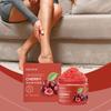 Produtos para corpo – Esfoliação corporal