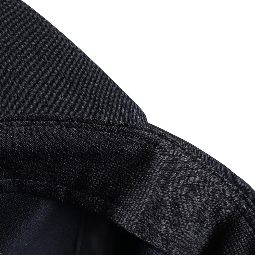 Adidas Golf Criss Cross Ponytail Golf Cap, Women's, Black
