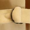 SNIDEL Corduroy jacket F Cream type Women Used