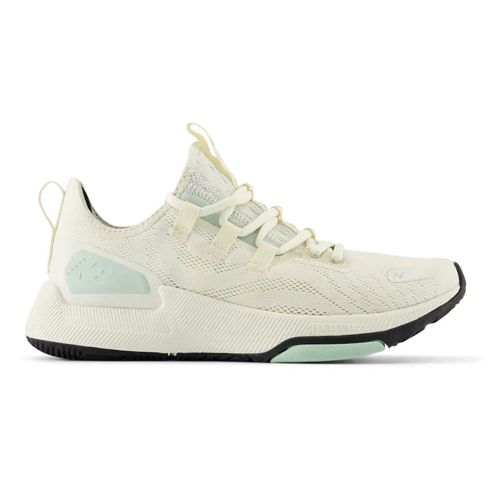 New Balance FuelCell Trainer V2 Sneakers