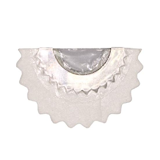 

Металлический свисток для птиц, забавный свисток для птиц, свисток для птиц, славка, оригинальный твиттер, шумогенератор, игрушка, вечерние сувениры, трюки, кляп, подарок белый