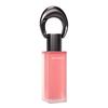 Maquiagem para os lábios – Lápis labial