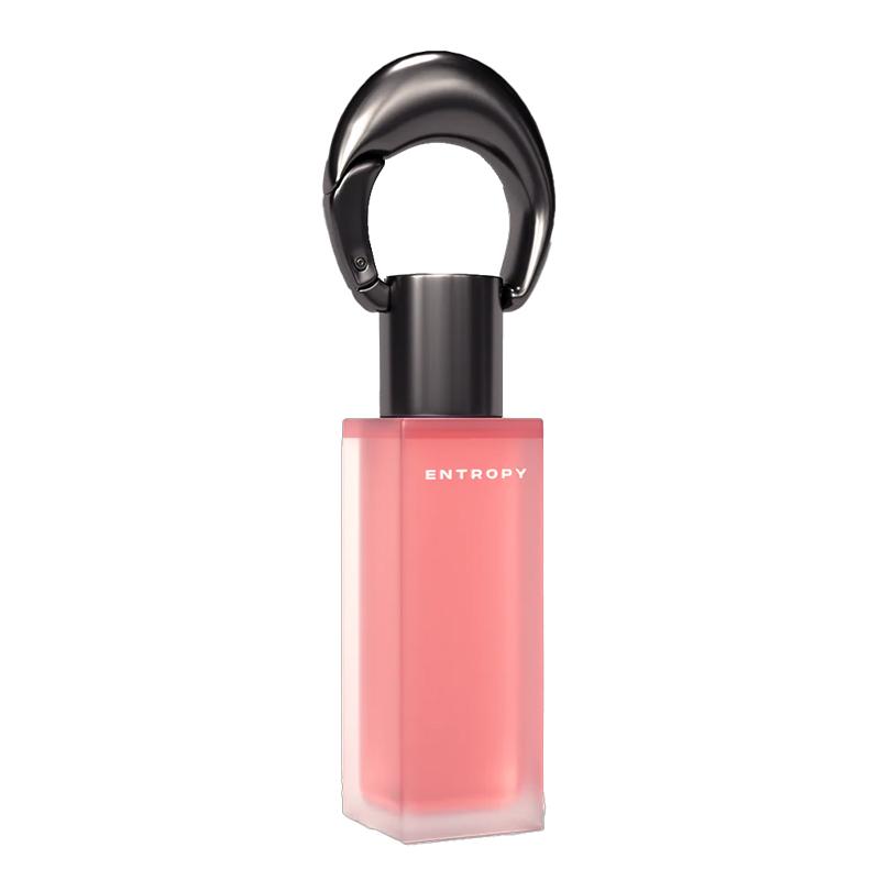 ENTROPY Charm Base Teint Floutant 3g