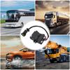 Heater Motherboard Parking Heater Controller Diesel Air Heater