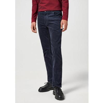 Wrangler GREENSBORO Jeans