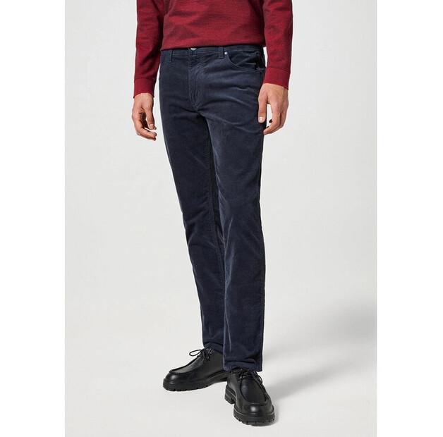 

Джинсы Wrangler GREENSBORO EU W40_L32
