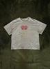 Oberteile – T-Shirts