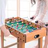 LISM Tischfußballspiel