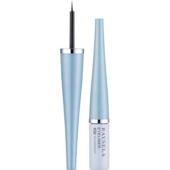

Noevir Raycera Eyeliner WP Black