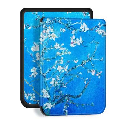 Accesorii pentru tablete – Huse pentru tablete