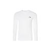 Li Ning Fitness Clothing Men's Thin YUDT061-2