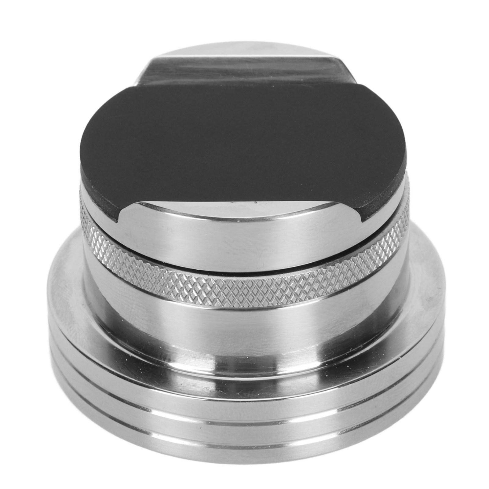 

Hi-Fi Акустический Амортизатор Ножка 30–42 мм Регулируемая по Высоте Hi-Fi Акустический Кабельный Кронштейн Силовой Акустический Кабель