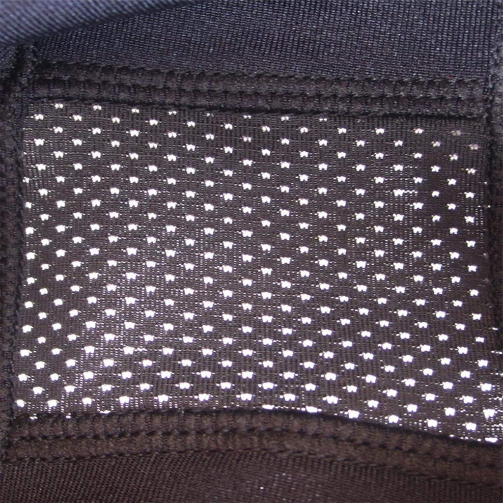 Helmet Lined Cap Breathable Sweat Absorbing Stretchy Unisex Motorcycle Helmet Liner for Cycling Running Black