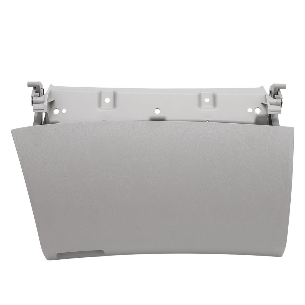 Förvaringslåda instrumentbräda panelkåpa 55440‑0K040 för Innova 2004‑2016 vänsterstyrd