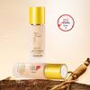OPE Huangqi Hydrating & Long-Lasting Concealing Foundation - Clear, Moisturizing, Non-Caking, Breathable Base Makeup for Women