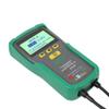 DY23C Car Brake Fluid Tester Accurate Test Tool for Car Digital Display Automotive Brake Fluid Water Content Check Tool