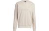 Sweatshirts Men's Wonder Taupe Crew Neck Moderate Regular IA6953
