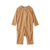 Costume de baie (fete de la 4 ani) – Costume de baie închise