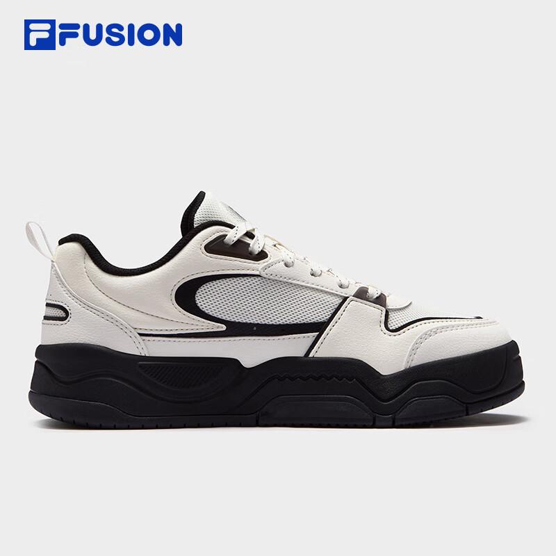 FILA FUSION BANK III Women's Casual Sneakers