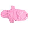 Dog Clothes Pet Sweatshirt Cute Polyester Pet Winter Warm Hoodie Sweatshirt Clothes Coat for Dogs Puppy Cats Dog Sweatshirt