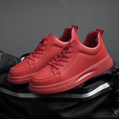 Men Shoes Sneakers Male Tenis Luxury Shoes Mens Casual Trainer Race Breathable Fashion Loafers Running Shoes for Men