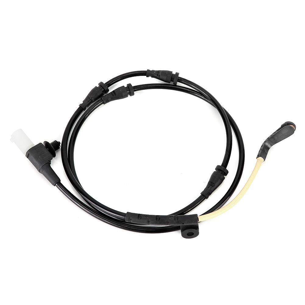 Rear Brake Pad Wear Sensor SOE000025 Fits for Land Rover Discovery 3 4