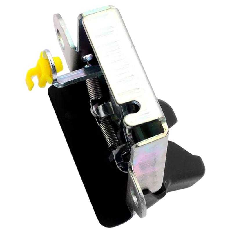 Rear Tailgate Trunk Latch Lock Actuator For Toyota Corolla 2004-2016 64610-12360 6461012360