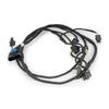 CLS W218 Front Parking Sensor Wiring Harness for Mercedes-Benz (2015-2018)
