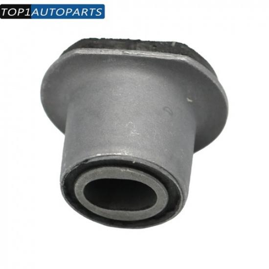 Rack and Pinion Bushing Kit 44200-42140 Fits for 2004-05 Toyota RAV4 NEW