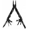 SOG Power Access Multitool Black (PA1002CP)