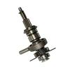 Compatible Gear Swing for Maktec HR2470F and 2470 Impact Hammer Drill, 780W, 04363.