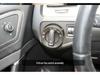 Compatible Automatic Headlight Switch for Volkswagen Sagitar, Touran, Tiguan, Magotan, and Golf 6.