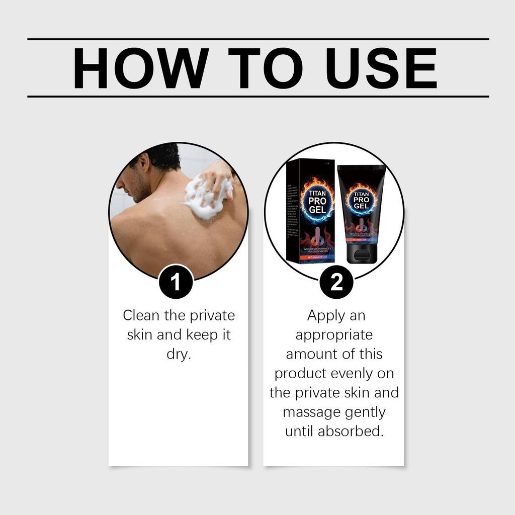 Private Gel Men's Delay Gel For External Use, Long Lasting And Gentle Products Delay Gel,50ml
