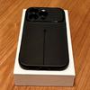Black Airplane Design Simple Phone Case For iPhone 17 16 15 14 13 12 11 Pro X XR XS Max Plus 17 Air Soft Bumper Cases Cover