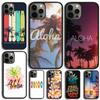 Telefon kapları – Smartphone Bumper Kılıflar