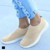 White Shoes for Women Breathable Shoes Soft Soled,light Comfortable Non Slip Women Sneakers Platform Sneakers Zapatillas Mujer