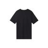 New JORDAN Air Men's T Shirt DM3182-010