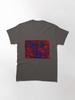 Visage Visage Classic T-Shirt