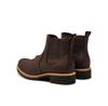Boots ECCO Elaina Chelsea 20210302178 Brown