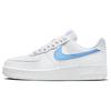 Air Force 1 Low '07 White University Blue Women's DV3808-103