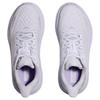HOKA One One Clifton 9 Starlight Glow Damensneaker 1127896-SGLW
