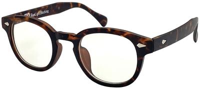 PP Blocage de la lumière bleue Date HEV UV Maladie oculaire Blocage de la lumière bleue japonaise (Phénol Phtaléine) Lunettes, Lunettes de soleil, Hommes, Femmes, Unisexe, Lunettes,