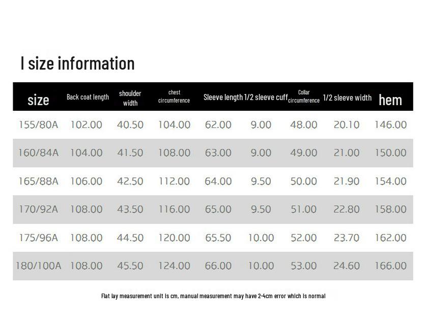 Women's Knitted Lapel Long Duck Down Jacket