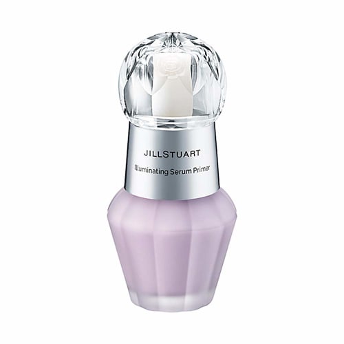

JILL STUART Illuminating Serum Primer SPF20/PA++ 30 мл 02 aurora lavender (в наличии) 30мл (х 1) [товары параллельного импорта]