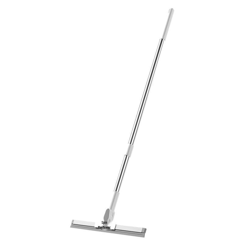 

Mayflower Силиконовая швабра-скребок для разных поверхностей