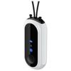 USB Rechargeable Air Purifiers Air Purifying Machine Suitable for Desk Car Drop Shipping