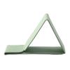 Universal Foldable Phone Holder Back Sticker Ring Grip Desktop Bracket Finger Grip Phone Stand Lazy Handle Grip Stand Support