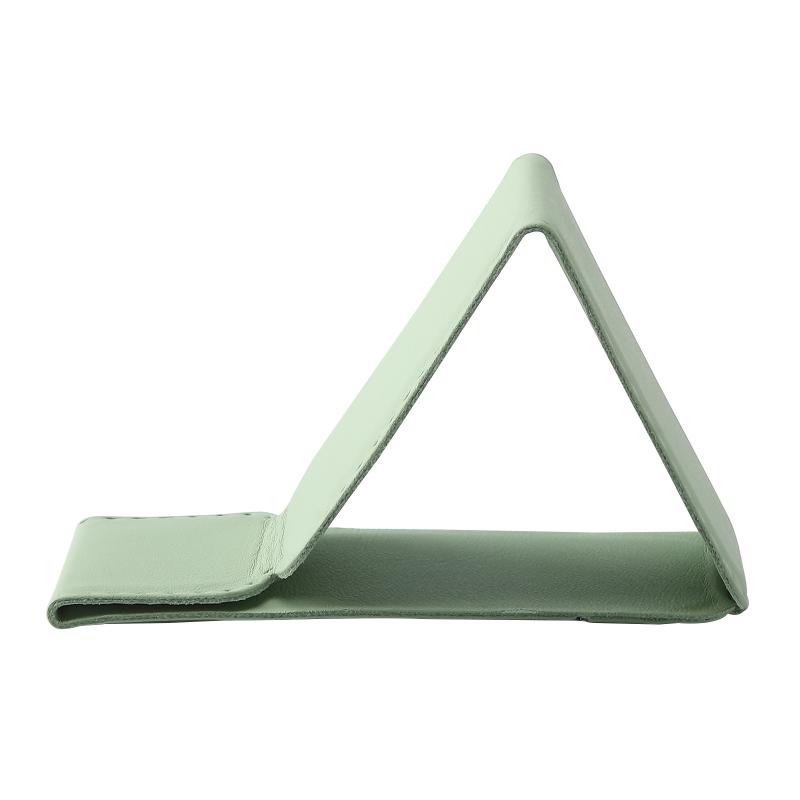 Universal Foldable Phone Holder Back Sticker Ring Grip Desktop Bracket Finger Grip Phone Stand Lazy Handle Grip Stand Support